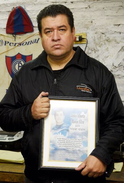 /pf/resources/images/abc-placeholder.png?d=2393