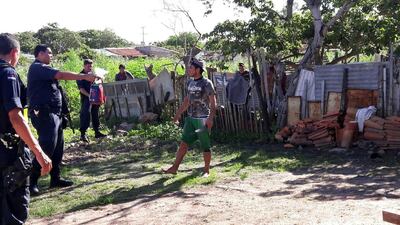 /pf/resources/images/abc-placeholder.png?d=2419