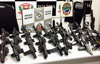 /pf/resources/images/abc-placeholder.png?d=2395