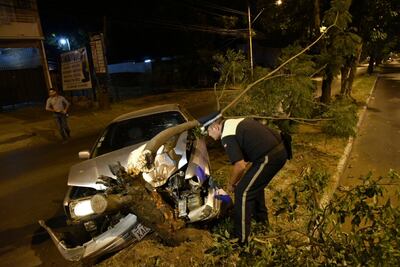 /pf/resources/images/abc-placeholder.png?d=2414