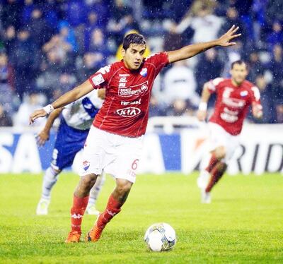 Imagen sin descripción