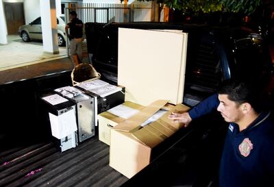 /pf/resources/images/abc-placeholder.png?d=2394