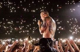 linkin-park-despide-a-bennington-dejas-un-vacio-que-nunca-se-llenara-142519000000-1609768.jpg