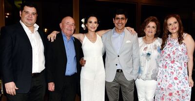 /pf/resources/images/abc-placeholder.png?d=2398