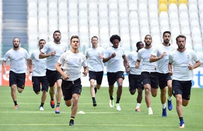 /pf/resources/images/abc-placeholder.png?d=2433