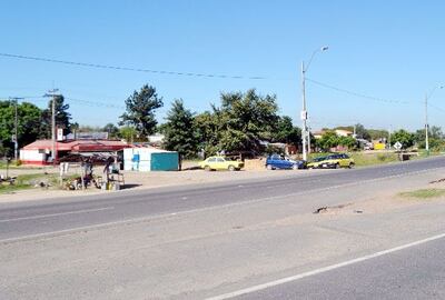 /pf/resources/images/abc-placeholder.png?d=2419