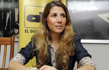 nuria-ballesta-es-la-propietaria-de-la-academia-estilo-barcelona-que-hace-un-par-de-meses-funciona-en-el-centro-de-asuncion-y-ofrece-cursos-de-asesor-202809000000-546552.jpg