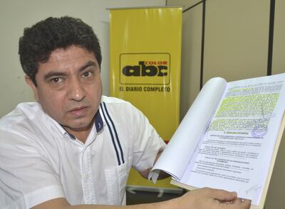Imagen sin descripción