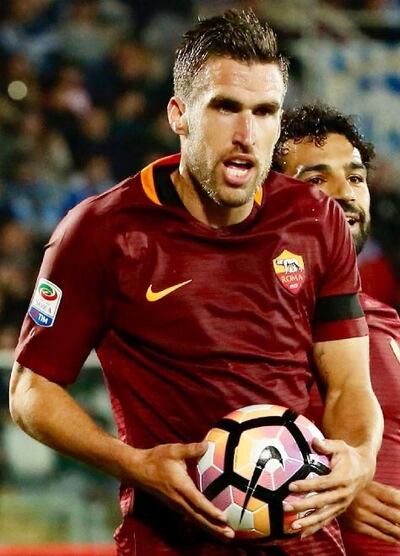 /pf/resources/images/abc-placeholder.png?d=2428