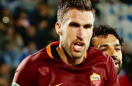 kevin-strootman-jugador-holandes-de-roma-efe-05525000000-1578530.jpg