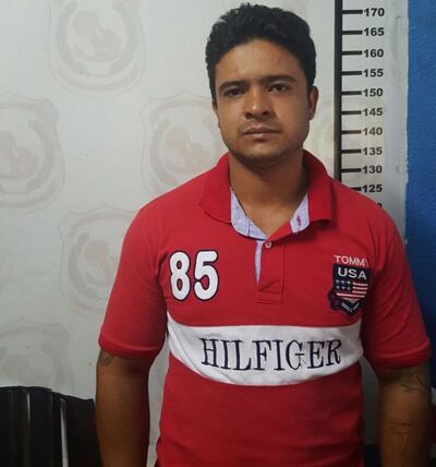 /pf/resources/images/abc-placeholder.png?d=2393