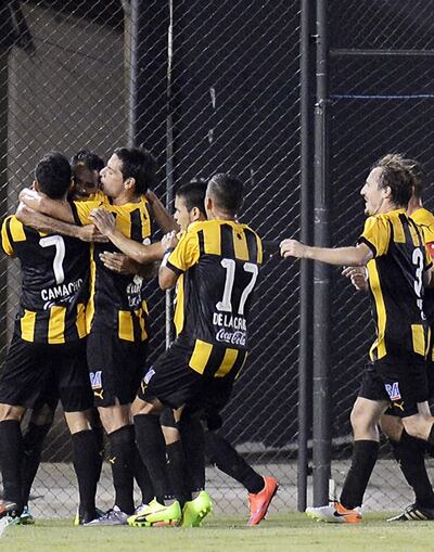 /pf/resources/images/abc-placeholder.png?d=2394