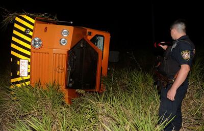 /pf/resources/images/abc-placeholder.png?d=2393