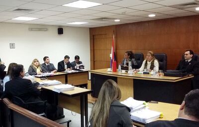 /pf/resources/images/abc-placeholder.png?d=2394