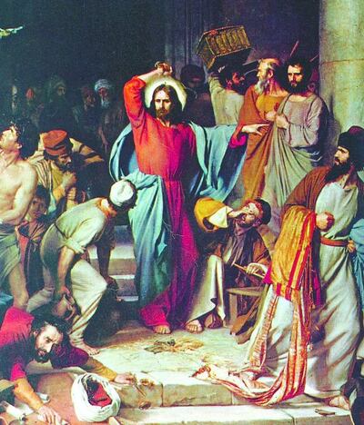 Imagen sin descripción