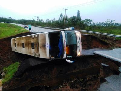 /pf/resources/images/abc-placeholder.png?d=2420