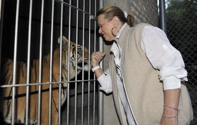 /pf/resources/images/abc-placeholder.png?d=2393