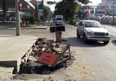 /pf/resources/images/abc-placeholder.png?d=2443