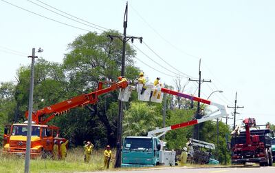 /pf/resources/images/abc-placeholder.png?d=2394