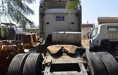 /pf/resources/images/abc-placeholder.png?d=2421