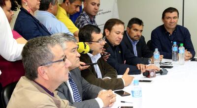 /pf/resources/images/abc-placeholder.png?d=2394