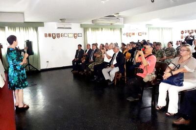 /pf/resources/images/abc-placeholder.png?d=2395