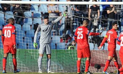 Imagen sin descripción