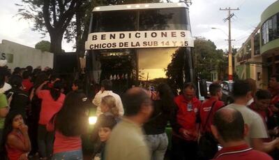 /pf/resources/images/abc-placeholder.png?d=2393