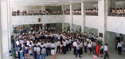 /pf/resources/images/abc-placeholder.png?d=2394