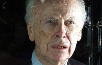 james-watson-cientifico-estadounidense-archivo-201517000000-1162791.jpg