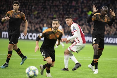 /pf/resources/images/abc-placeholder.png?d=2393