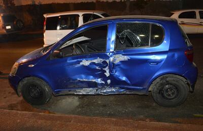 /pf/resources/images/abc-placeholder.png?d=2394