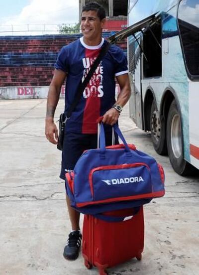 /pf/resources/images/abc-placeholder.png?d=2394