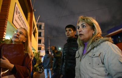 /pf/resources/images/abc-placeholder.png?d=2393