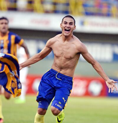 /pf/resources/images/abc-placeholder.png?d=2394