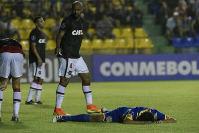 /pf/resources/images/abc-placeholder.png?d=2393