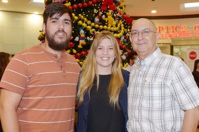 /pf/resources/images/abc-placeholder.png?d=2399