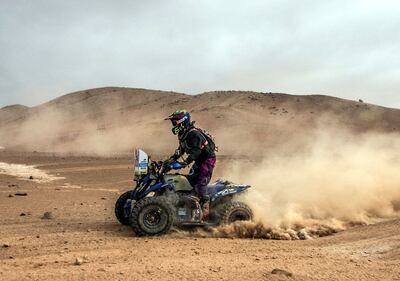 /pf/resources/images/abc-placeholder.png?d=2394