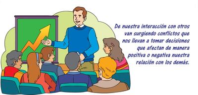 /pf/resources/images/abc-placeholder.png?d=2421