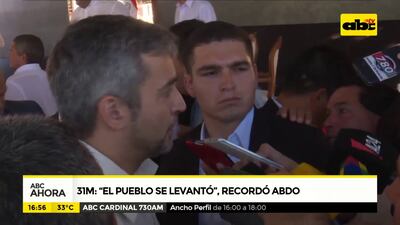 /pf/resources/images/abc-placeholder.png?d=2399