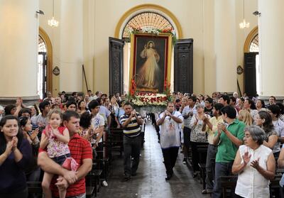 /pf/resources/images/abc-placeholder.png?d=2394