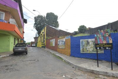 /pf/resources/images/abc-placeholder.png?d=2437