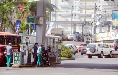 /pf/resources/images/abc-placeholder.png?d=2395