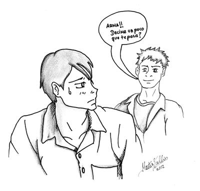 /pf/resources/images/abc-placeholder.png?d=2425