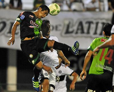 /pf/resources/images/abc-placeholder.png?d=2394