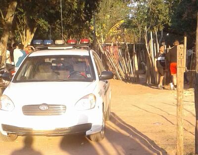 /pf/resources/images/abc-placeholder.png?d=2394