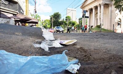 /pf/resources/images/abc-placeholder.png?d=2395