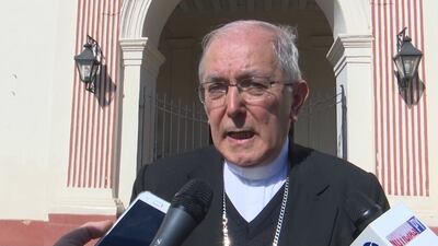 /pf/resources/images/abc-placeholder.png?d=2421