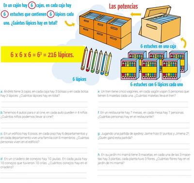 /pf/resources/images/abc-placeholder.png?d=2425