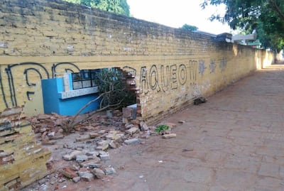 /pf/resources/images/abc-placeholder.png?d=2393